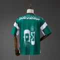 Originals ROSES Jersey - Green S-XXL