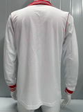 KOLN 78-79 Manga larga — Club Retro