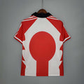 97-98 Bilbao home