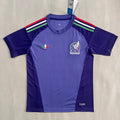 26-27 Mexico goalkeeper S-4XL — Jsonwang 26/27