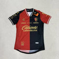 26-27 VfL Wolfsburg Home Kids