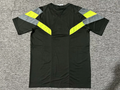 25-26 Columbus Crew black T-shirts