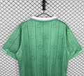 SAINT-ETIENNE 97-98 — Club Retro