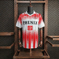 Retro 1995/96 Cannes Home Jersey S-XXL