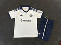 26-27 Inter Milan Training S-4XL