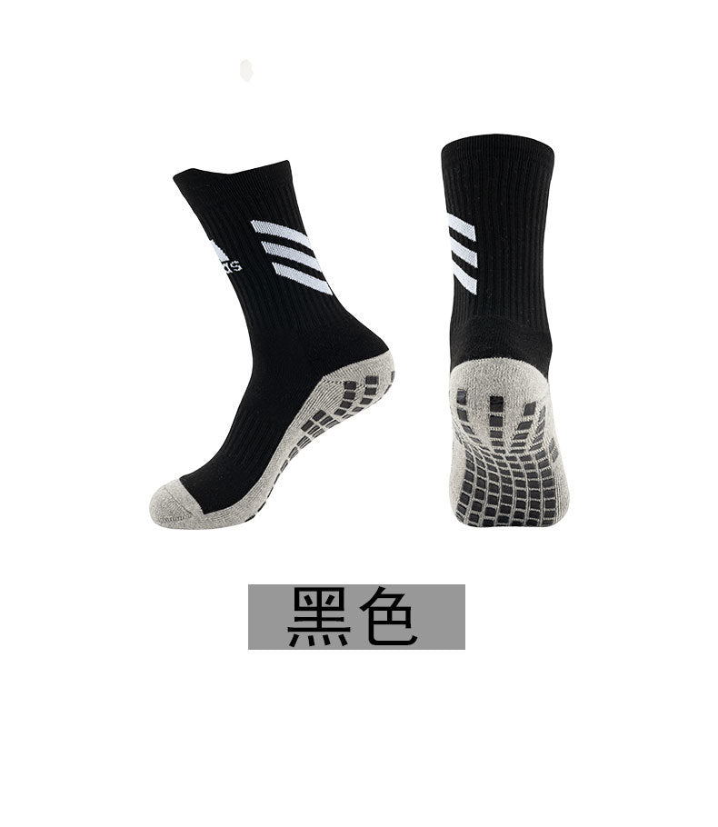Calcetines de Futbol #AD830DJ765 — Xunmei
