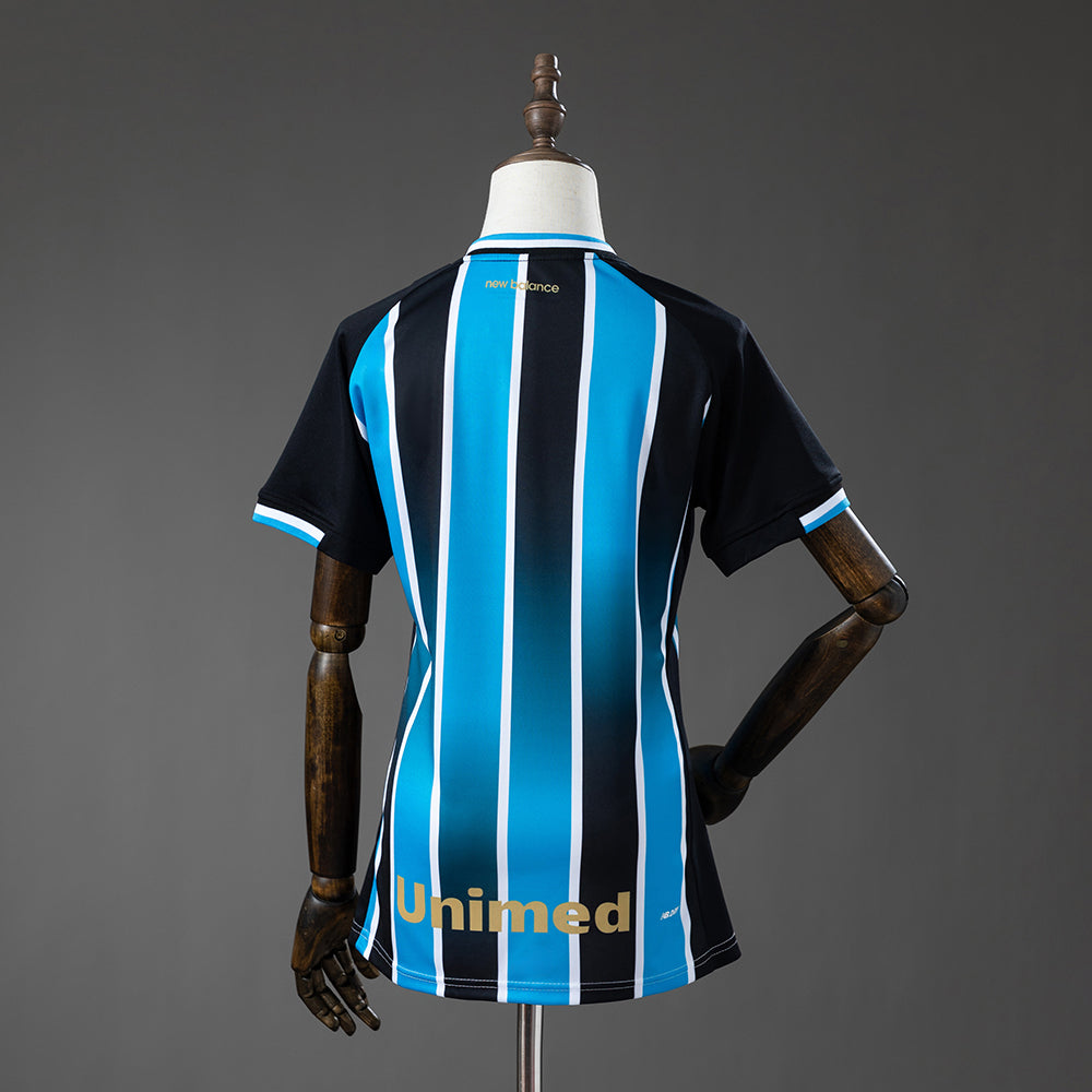 Gremio 26/27 Home Women's Jersey S-XXL