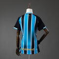 Gremio 26/27 Home Women's Jersey S-XXL