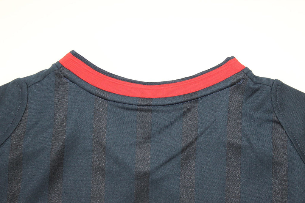 CELTA 01-03 — Club Retro