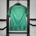 24-25 SV Werder Bremen Home Soccer Jersey