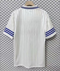 95-96 zaragoza home retro jersey