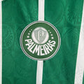 Retro Palmeiras 1993 Home S-4XL