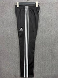 25-26 Adidas pants S-2XL — Jsonwang 26/27
