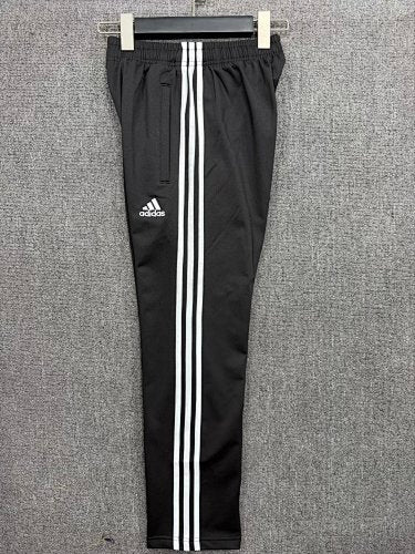 25-26 Adidas pants S-2XL — Jsonwang 26/27