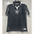 25-26 Clube do Remo Dark gray goalkeeper