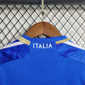 2023 Italy home kids kit