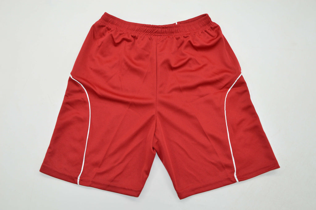 LWP Manga larga Kit infantil — Premier League - Championship