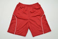 LWP Manga larga Kit infantil — Premier League - Championship