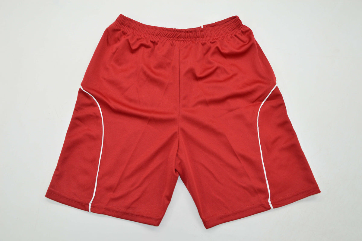 LWP Manga larga Kit infantil — Premier League - Championship