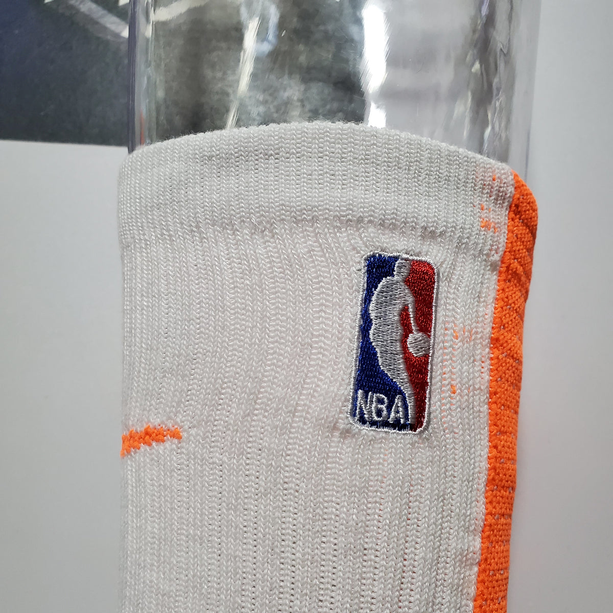 Calcetines de Futbol #KSOCKS#0082 — Minkang