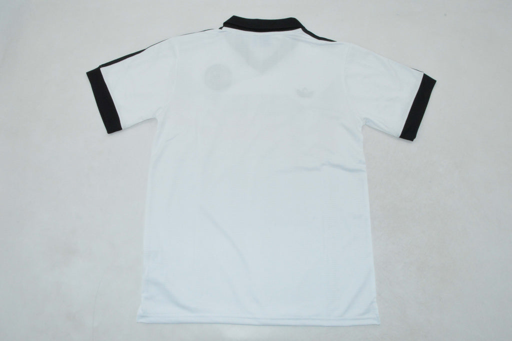GERMANY 88-90 — National Retro