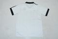 GERMANY 88-90 — National Retro