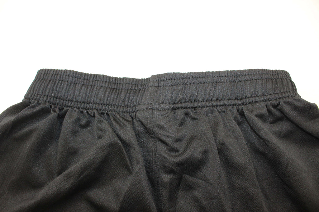 B-A 11-12 Pantalon corto — Club Retro