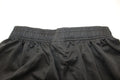 B-A 11-12 Pantalon corto — Club Retro