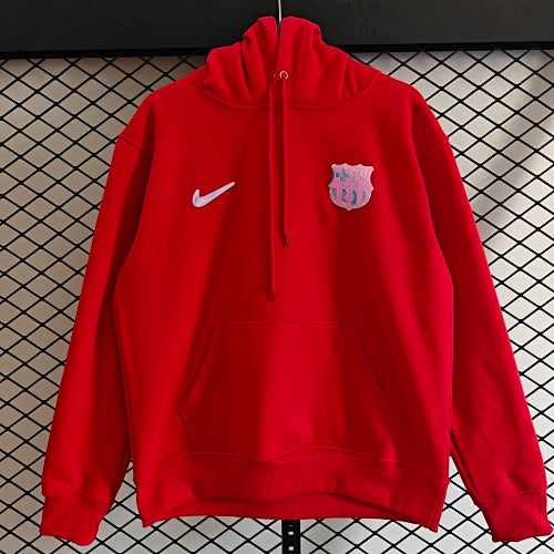 25-26 FCB Sweater S-2XL — Jsonwang 26/27