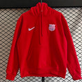 25-26 FCB Sweater S-2XL — Jsonwang 26/27