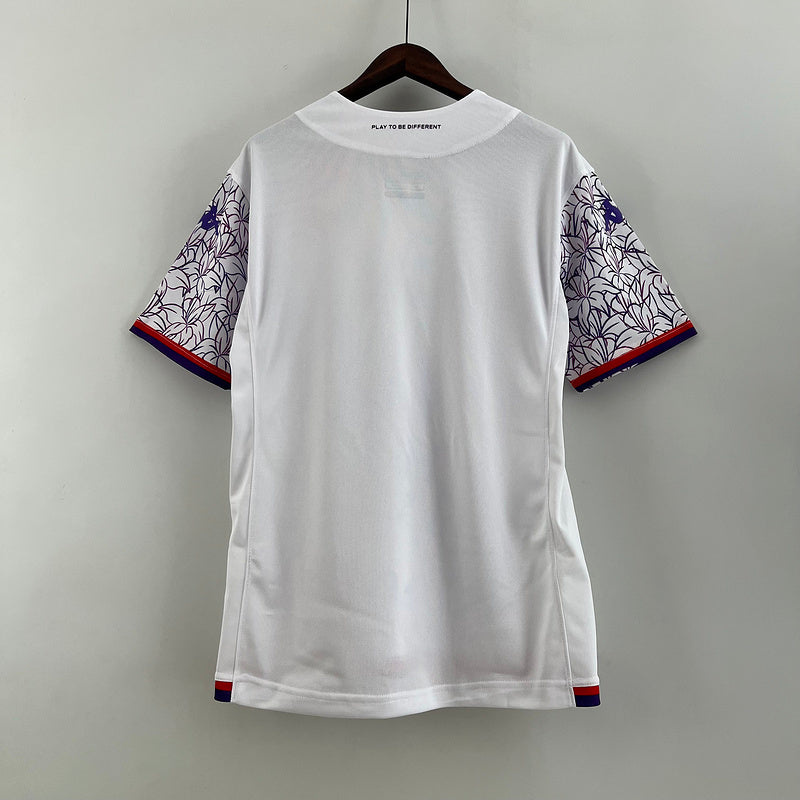 23/24 Fiorentina away S-XXL