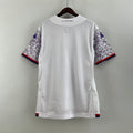 23/24 Fiorentina away S-XXL