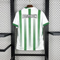 25-26 Atletico Nacional Home Jersey
