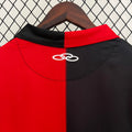 Retro Flamengo 2012 100th Anniversary Home S-4XL