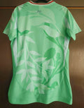 ITALY Talla de nina — 2025 Euro Female