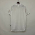 Retro Real Madrid 02/03 Home S-XXL