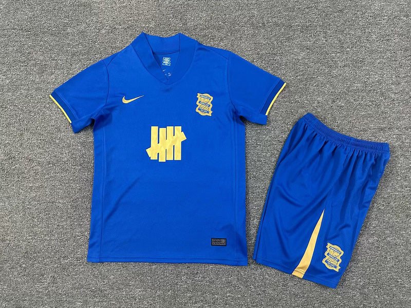 25-26 Birmingham home kid kit