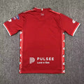 24-25 Monza Home Soccer Jersey