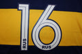 BOCA 19-20 — Club Retro