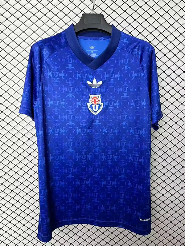 26-27 Scotland Jacket S-2XL