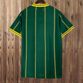 1984 Leicester City Away retro jersey