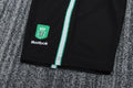 LISBON SPORTING 99-00 Kit infantil — Club Retro