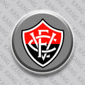 Leão da Barra