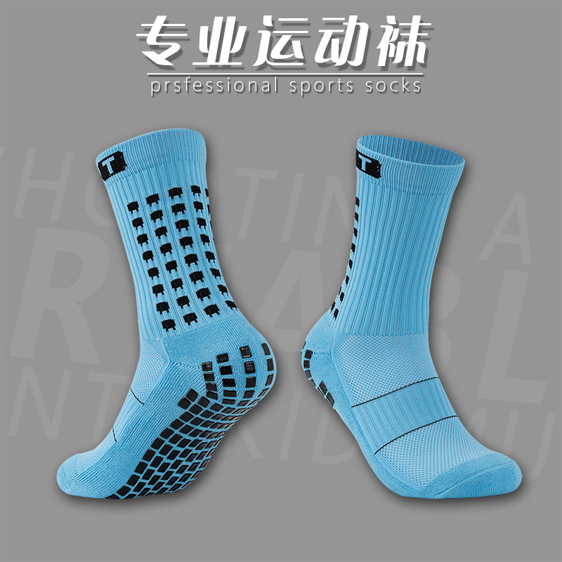 Calcetines de Futbol #G20T — Xunmei