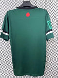 FC Schalke 04 2025/26 Green 150th Anniversary Edition Jersey Size S-4XL