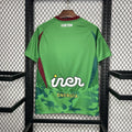 24-25 Albacete Third Jersey S-XXL
