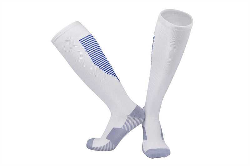 Calcetines de Futbol #CJM655 — Zhang199