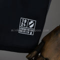 Vasco da Gama 24/25 Camisa Pre-Match 2 CR-Black Jersey S-4XL