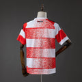 Düsseldorf 26/7 Home Jersey S-4XL