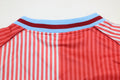 ASTON VILLA 88 — Club Retro